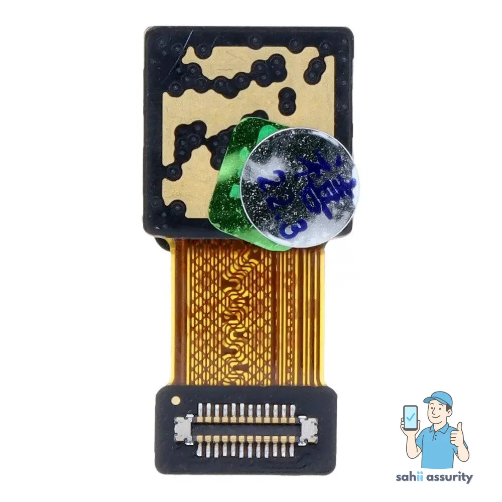 Replacement Back Camera for Oppo A5 2020 (Main Camera) thumbnail